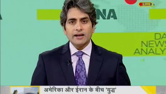 zee news hindi live ditto